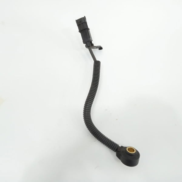 Sensor Rotação Hb20 1.0 M Comfort 2018 3925004000
