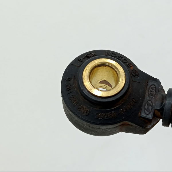 Sensor Rotação Hb20 1.0 M Comfort 2018 3925004000