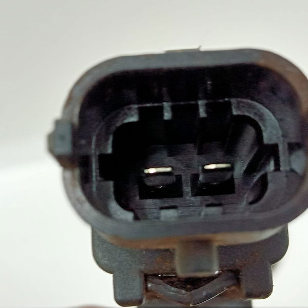 Sensor Rotação Hb20 1.0 M Comfort 2018 3925004000