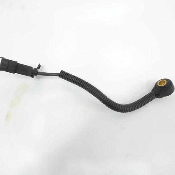 Sensor Rotação Hb20 1.0 M Comfort 2018 3925004000