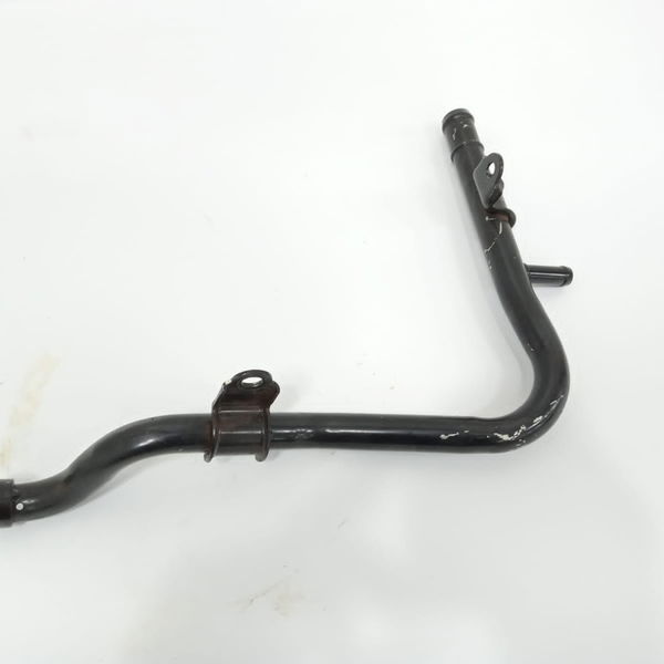 Cano Água Motor Hb20 1.0 M Comfort 2017 2018 Mh3