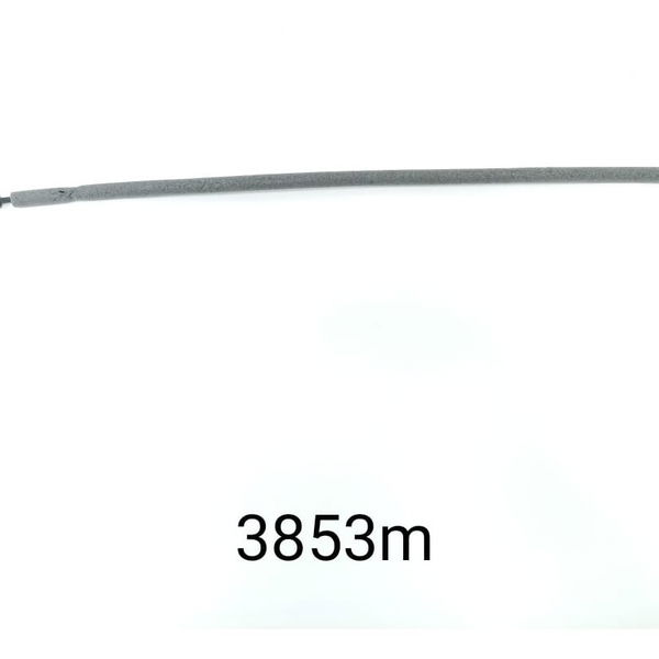 Cabo Fechadura Porta Dianteira Direita Bmw 316i 2014 2015