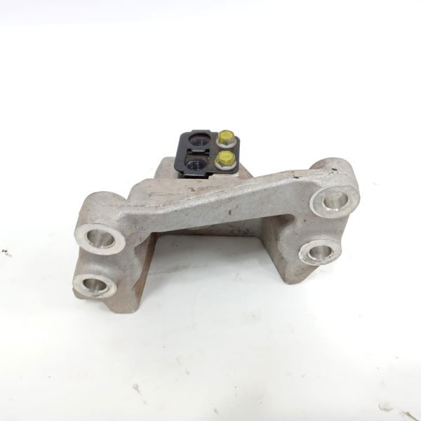 Suporte Motor Hb20 1.0 M Comfort 2017 2018 170721