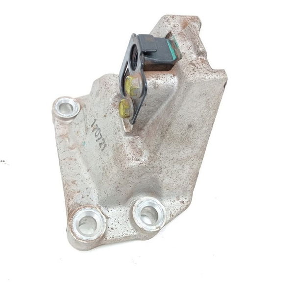 Suporte Motor Hb20 1.0 M Comfort 2017 2018 170721