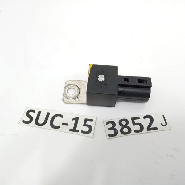 Sensor Relé Hb20 1.0m Confort 2017 2018