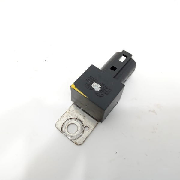 Sensor Relé Hb20 1.0m Confort 2017 2018