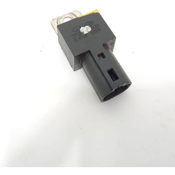 Sensor Relé Hb20 1.0m Confort 2017 2018