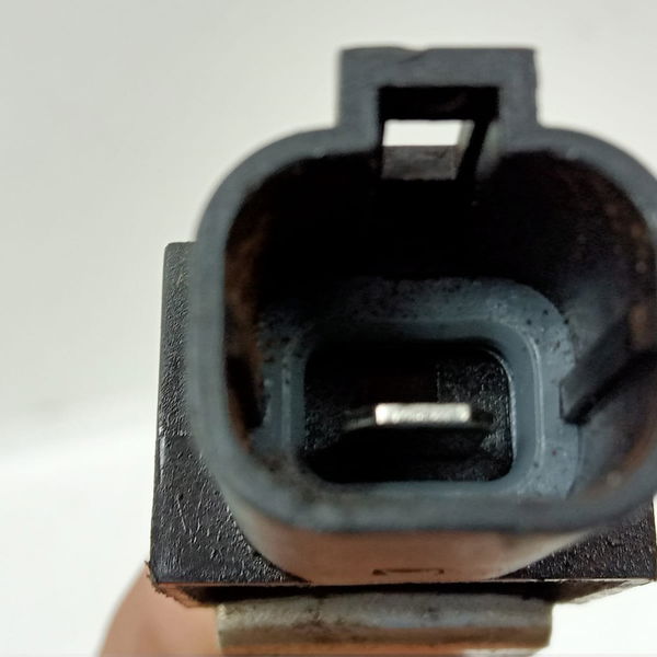 Sensor Relé Hb20 1.0m Confort 2017 2018