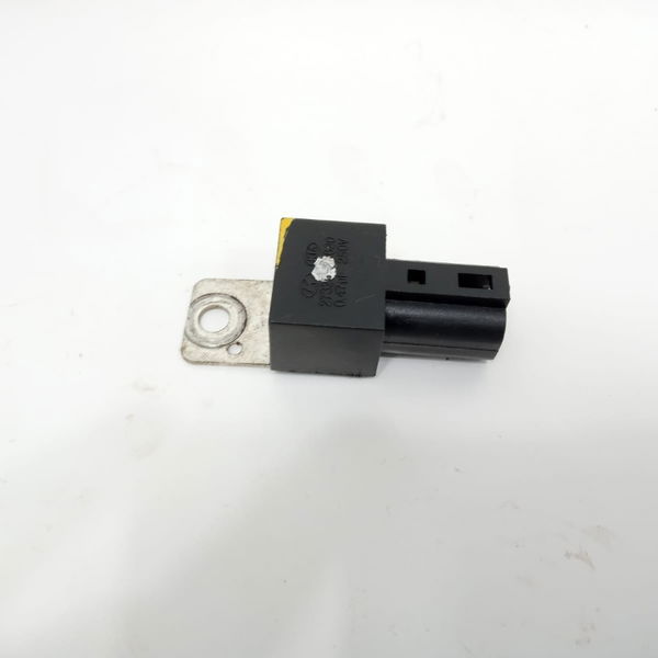Sensor Relé Hb20 1.0m Confort 2017 2018