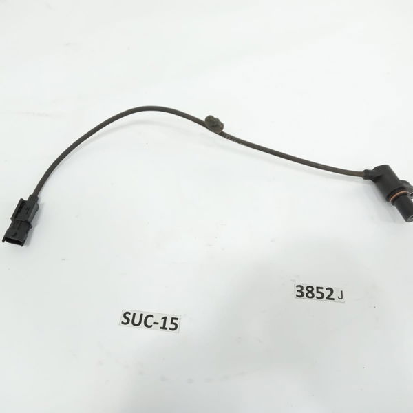 Sensor Rotação Hb20 1.0m Confort 2017 2018