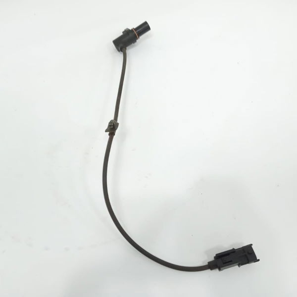 Sensor Rotação Hb20 1.0m Confort 2017 2018