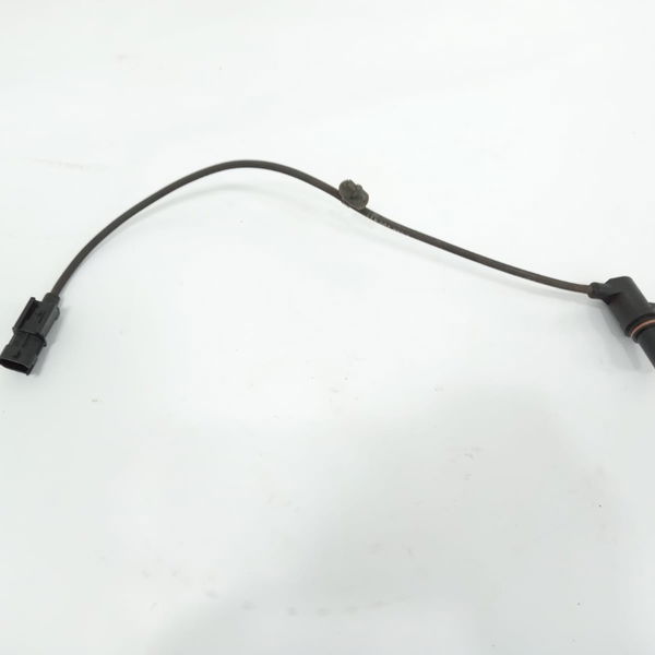 Sensor Rotação Hb20 1.0m Confort 2017 2018