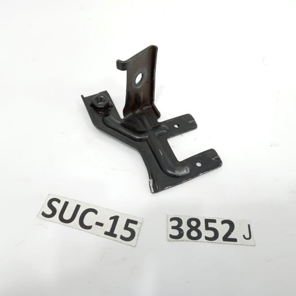 Suporte Relé Hb20 1.0m Comfort 2017 2018