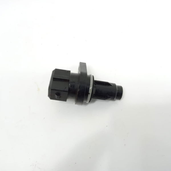 Sensor Fase Rotação Hb20 1.0m Comfort 2017 2018