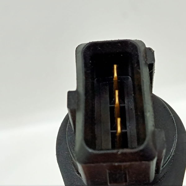 Sensor Fase Rotação Hb20 1.0m Comfort 2017 2018