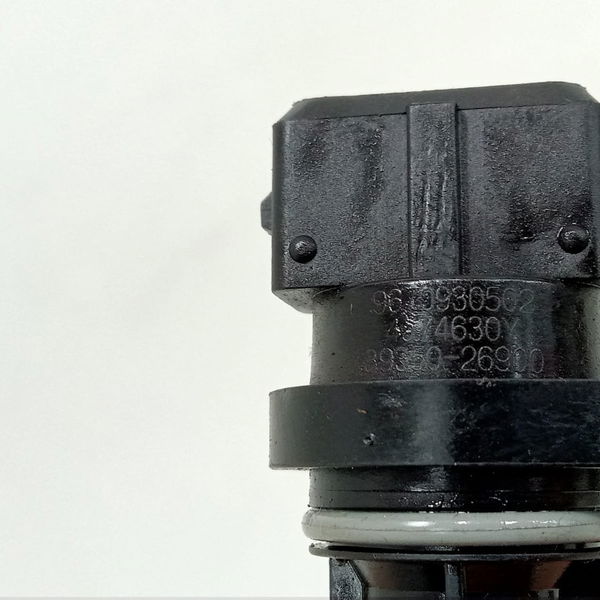 Sensor Fase Rotação Hb20 1.0m Comfort 2017 2018