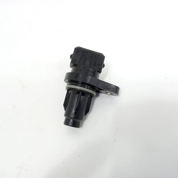 Sensor Fase Rotação Hb20 1.0m Comfort 2017 2018