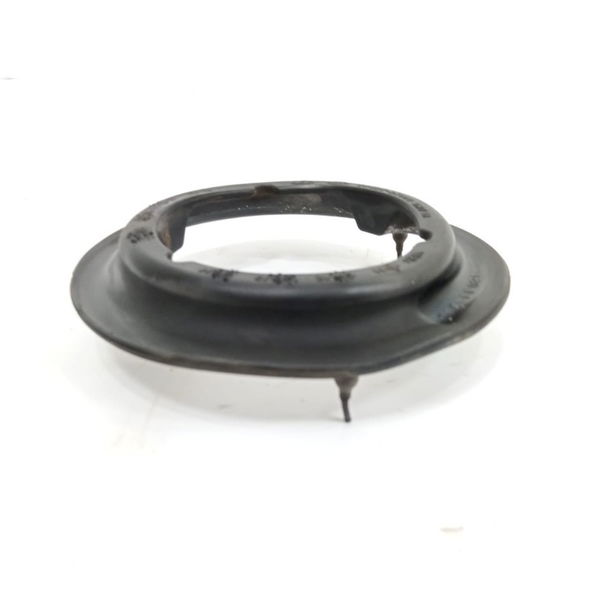 Batente Superior Mola Dianteira Direita Hb20 Comfort 2018