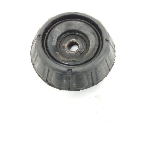Coxim Amortecedor Dianteiro Direito Hb20 1.0 M Comfort 2018
