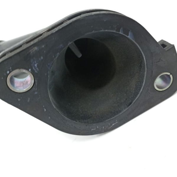 Flange Válvula Termostática Hyundai Hb20 1.0 M Comfort 2018