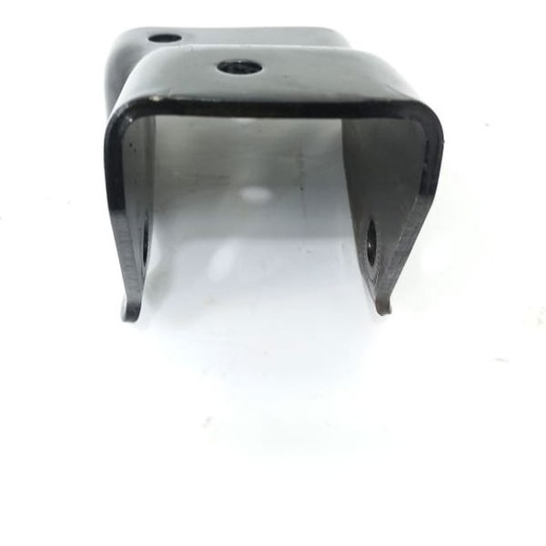 Suporte Coxim Motor Hyundai Hb20 1.0 M Comfort 2018