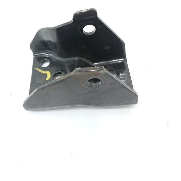Suporte Coxim Motor Hyundai Hb20 1.0 M Comfort 2018