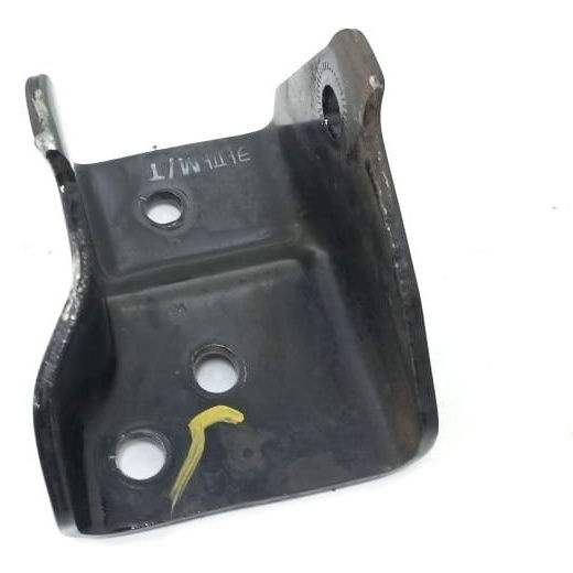 Suporte Coxim Motor Hyundai Hb20 1.0 M Comfort 2018