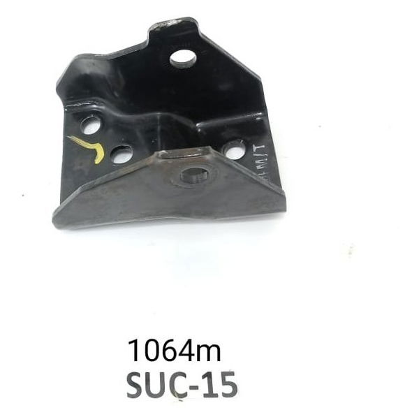 Suporte Coxim Motor Hyundai Hb20 1.0 M Comfort 2018