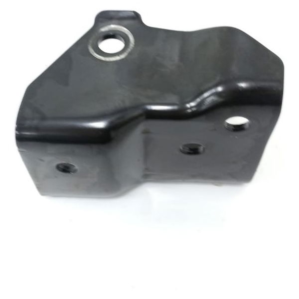 Suporte Coxim Motor Hyundai Hb20 1.0 M Comfort 2018