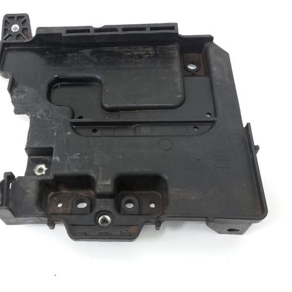 Suporte Fixação Bateria Hyundai Hb20 1.0 M Comfort 2018