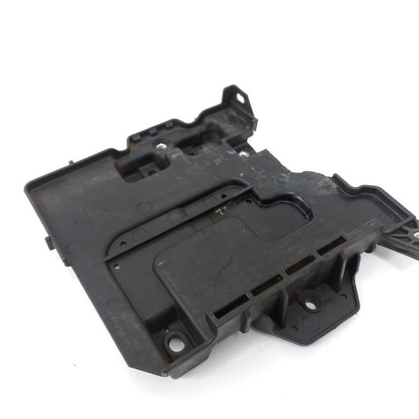 Suporte Fixação Bateria Hyundai Hb20 1.0 M Comfort 2018