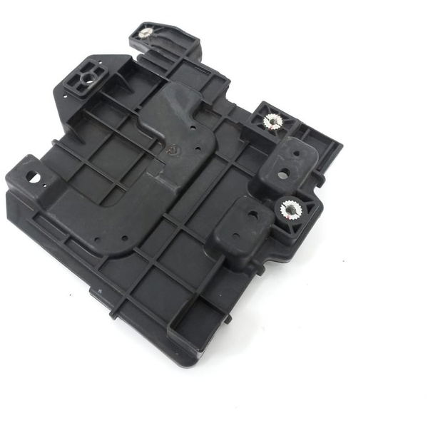 Suporte Fixação Bateria Hyundai Hb20 1.0 M Comfort 2018