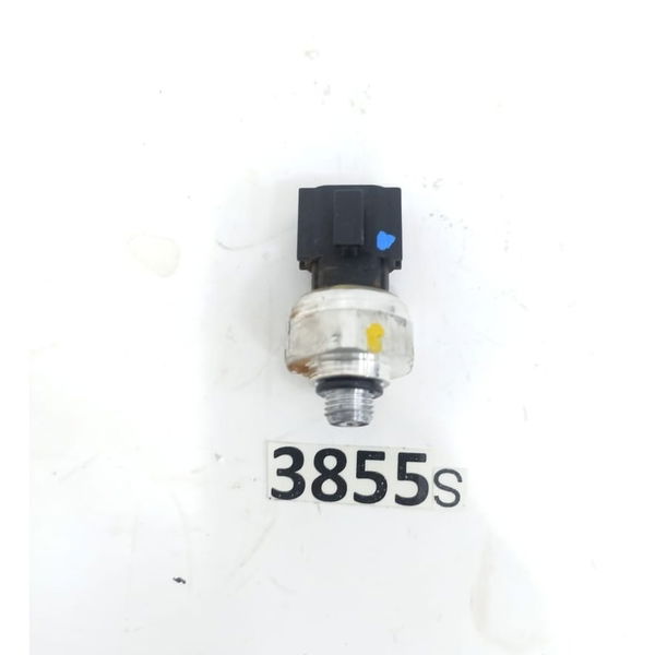 Sensor Pressostato Ar Condicionado Hb20 1.0 M Comfort 2018