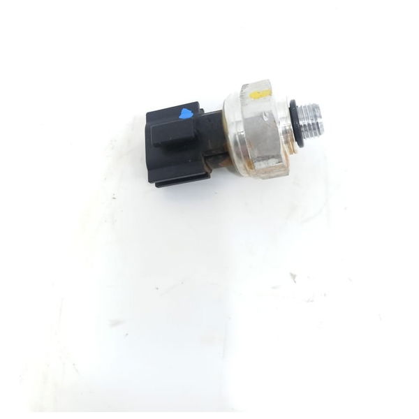 Sensor Pressostato Ar Condicionado Hb20 1.0 M Comfort 2018