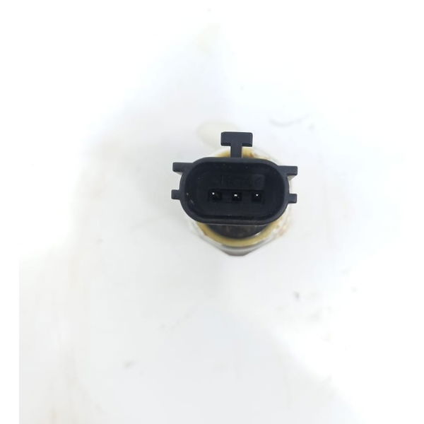 Sensor Pressostato Ar Condicionado Hb20 1.0 M Comfort 2018