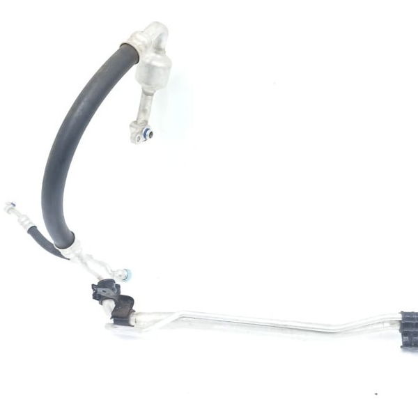 Mangueira Ar Condicionado Hb20 1.0 M Comfort 2017 2018