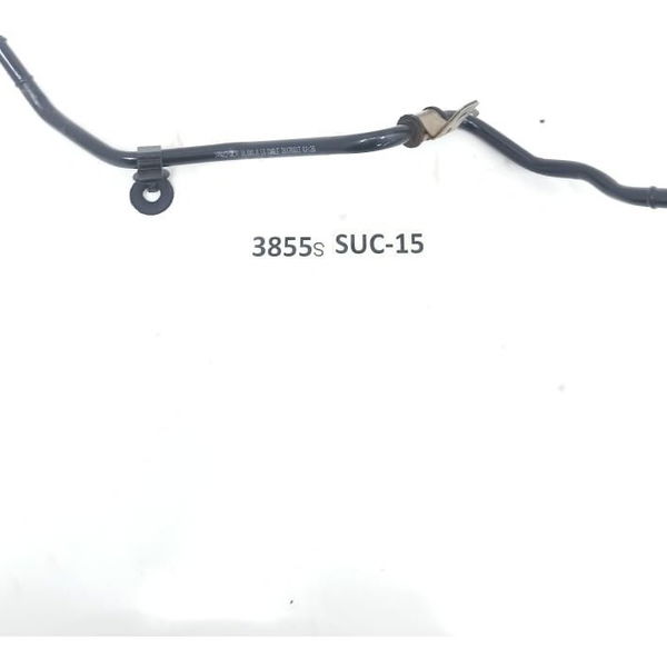 Mangueira Óleo Hb20 1.0 M Comfort 2018 N1