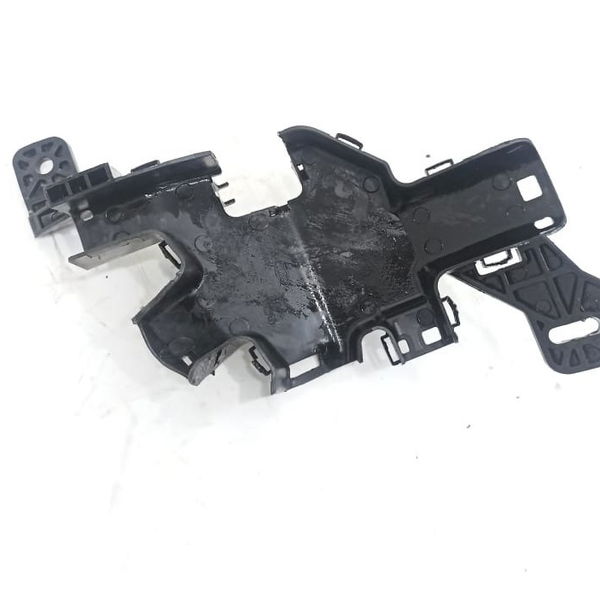 Suporte Chicote Fusível Hb20 1.0 M Comfort 2017 2018