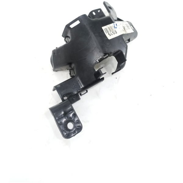 Suporte Chicote Fusível Hb20 1.0 M Comfort 2017 2018