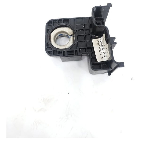 Polo Positivo Bateria Hb20 1.0 M Comfort 2018