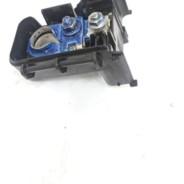 Polo Positivo Bateria Hb20 1.0 M Comfort 2018