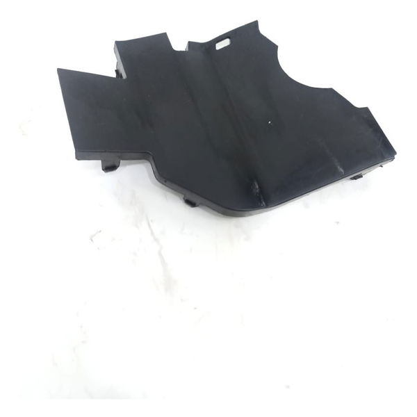 Tampa Superior Chicote Fusível Hb20 1.0 M Comfort 2018