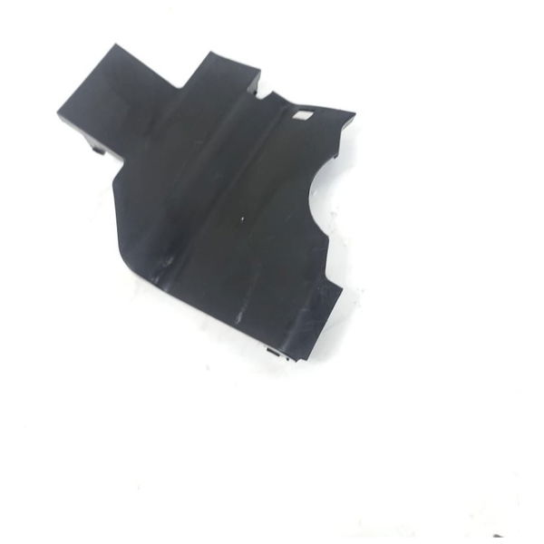 Tampa Superior Chicote Fusível Hb20 1.0 M Comfort 2018