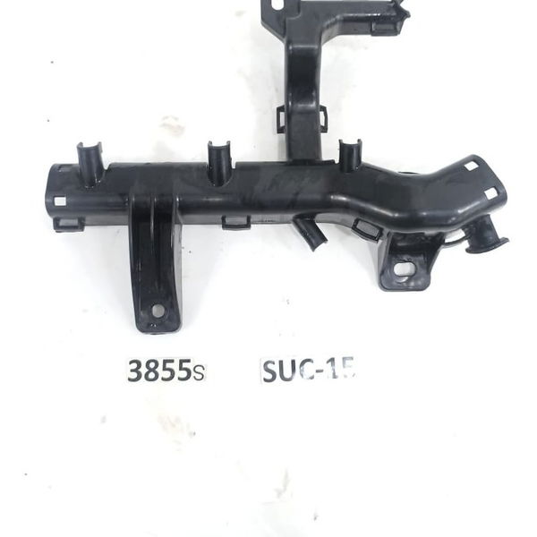 Suporte Inferior Chicote Fusível Hb20 1.0 M Comfort 2018
