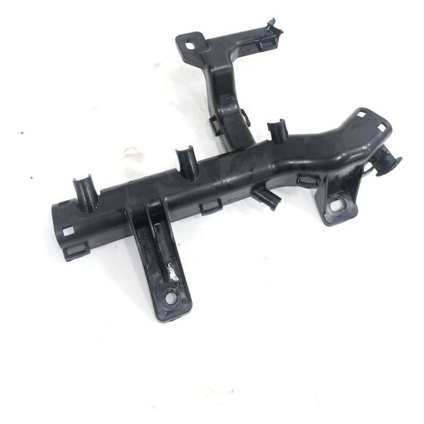 Suporte Inferior Chicote Fusível Hb20 1.0 M Comfort 2018