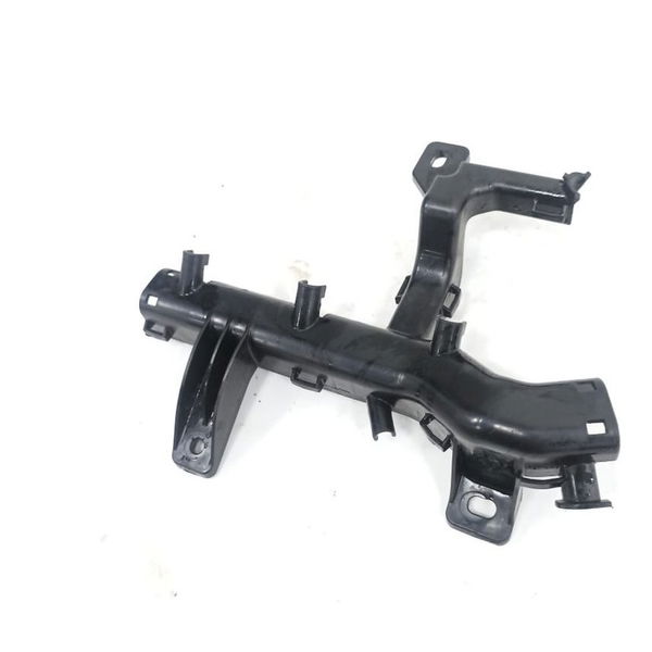 Suporte Inferior Chicote Fusível Hb20 1.0 M Comfort 2018