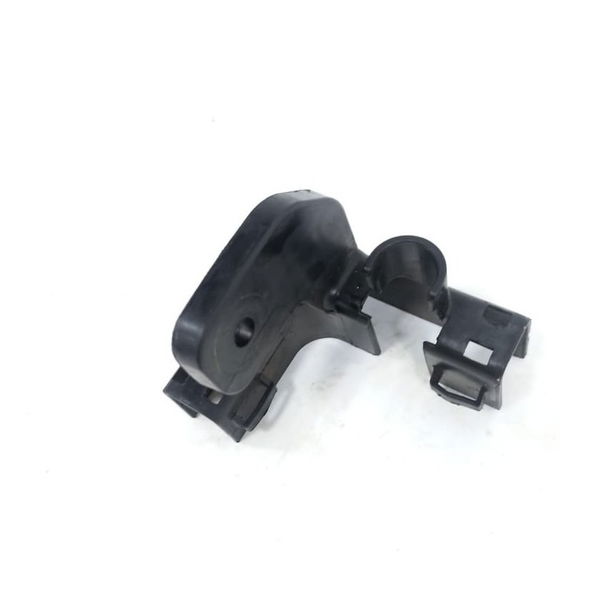 Suporte Inferior Chicote Fusível Hb20 1.0 M Comfort 2018