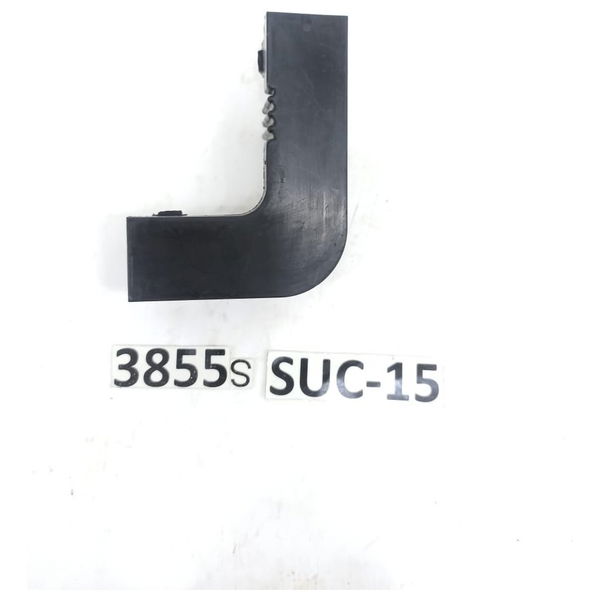 Suporte Superior Chicote Fusível Hb20 1.0 M Comfort 2018