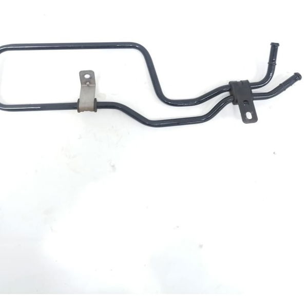 Cano Óleo Hb20 1.0 M Comfort 2018 20170815 N1