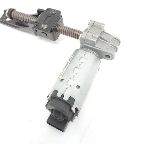 Motor Regulagem Altura Banco Dianteiro Esquerdo Audi Q3 2015